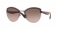 977/14 (light pink) 