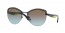 982/48 (blue) 