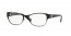352 (black)