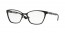 352 (black)