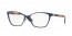 982S (matte brushed blue)