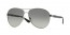 323/11 (silver) 