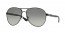352/11 (black) 