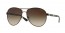 934/13 (brown) 