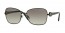 352/11 (black) 