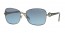 548/8F (gunmetal) 