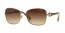 848/13 (pale gold) 