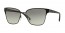 352S11 (matte black) 