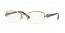 756S (matte light pink)