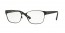 352S (matte black)