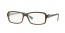 2322 (mud green/opal azure)