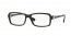 W44 (black)