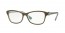 2322 (mud green/opal azure)