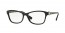 W44 (black)