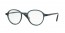 2345 (top matte grey/grey)