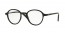 W44 (black)