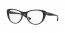 2385 (TOP BLACK/GREY TRANSPARENT)