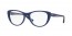 2471 (TOP BLUE/BLUE TRANSP)