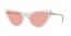 W74584 TRANSPARENT/PINK LENS