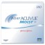 1-Day-Acuvue-Moist-180-Pack
