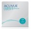 Acuvue Oasys 1- Day - 90 Pack