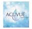 Acuvue Oasys Max 1- Day - 90 Pack