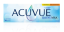 ACUVUE OASYS MAX 1-Day MULTIFOCAL for ASTIGMATISM