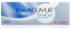 1-Day-Acuvue-Trueye-30-pack