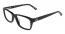 001 (black)