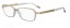 6051 (white)