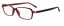 6053 (red)