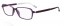6054 (violet)