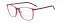 6063 (ruby red)