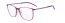 6067 (fuchsia)