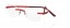 6060 (vivid red/black) shape 1561