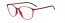6056 (ruby red)