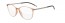 6059 (peachy nude)