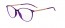 6200 (lilac)