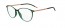 6201 (emerald)