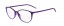 6055 (violet gradient)