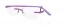 6053 (purple/orchid) shape 1568