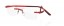 6060 (vivid red/black) shape 1568