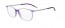 6205 (water lily)