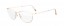 6056 (ivory)