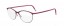 6059 (fuchsia)
