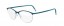 6060 (teal)