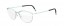 6061 (mint)