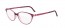 3040 (berry/aubergine)