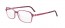 3040 (berry/aubergine)