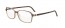6040 (olive brown)
